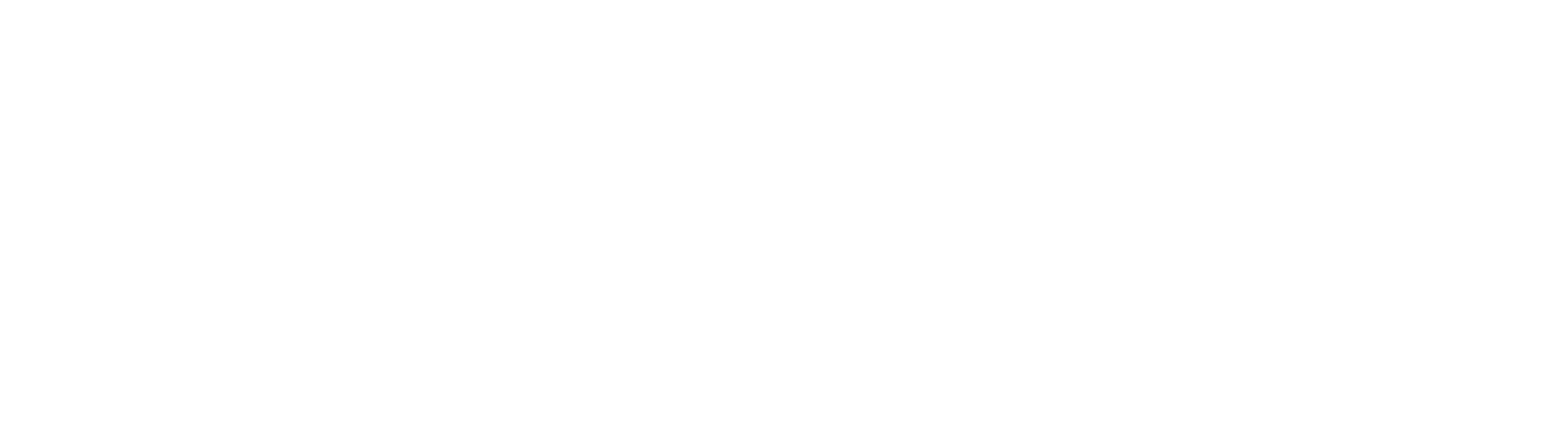 Detail It Yourself