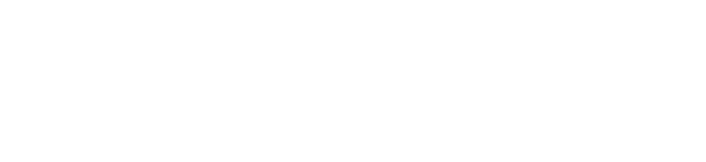 Detail It Design